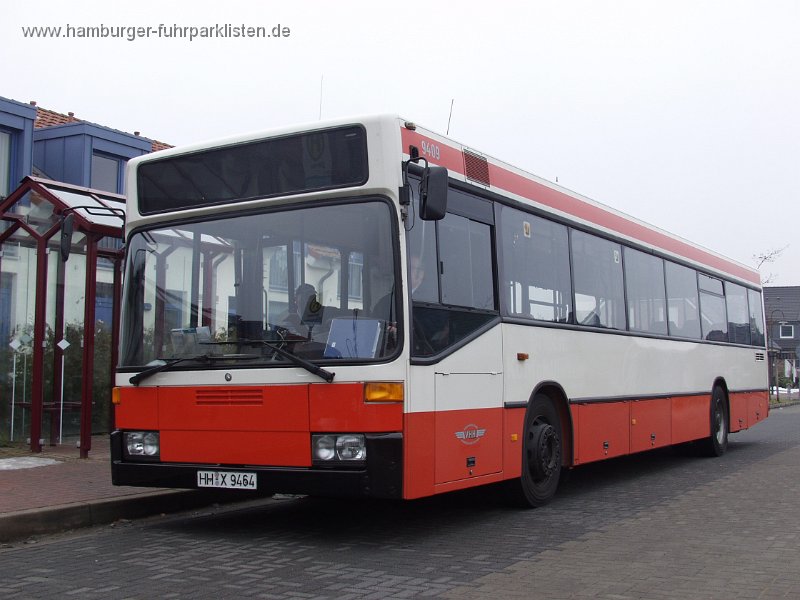 31) 9409-22,SWN,NA.JPG